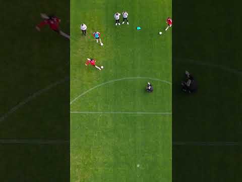 You are currently viewing Wysokie loty ✈️ #KurdeBelek #football