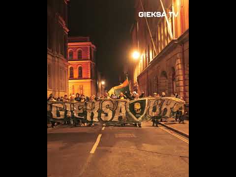 You are currently viewing GieKSa przejmuje Nottingham! (16.01.2026)