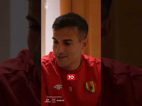 Read more about the article Pochodzenie imienia Tamar, operacja i przyjazd właściciela