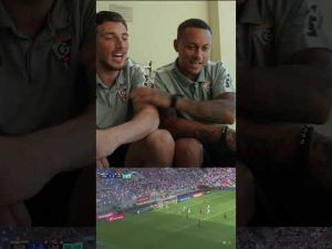 Read more about the article KOMENTATORZY GÓRNIKA KOMENTATORAMI 🎙️ #KurdeBelekGames