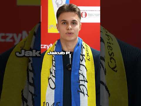 Read more about the article 𝕄ł𝕠𝕕𝕫𝕚𝕖𝕫̇𝕠𝕨𝕚𝕖𝕔 ℝ𝕠𝕜𝕦 𝟚𝟘𝟚𝟝 𝕨 𝕆𝕝𝕚𝕞𝕡𝕚𝕚 𝔼𝕝𝕓𝕝𝕒̨𝕘 🟨⬜️🟦#Wiosna2026 #Elblag #elblagwformie