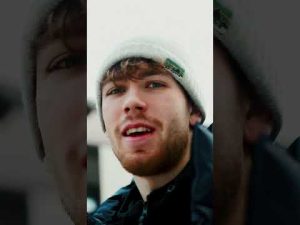 Read more about the article 🚌 Ruszamy do Zielonej Góry!  #koszykówka  #plkpl  #basketball