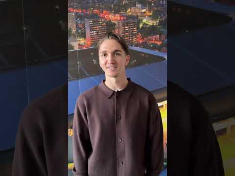 Read more about the article Umtiti, Henry i awans do Seria A! Poznajcie Marcina Listkowskiego