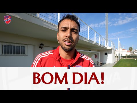 Read more about the article #TURaków 7 | Dzień z Jonym, Carlos-vloger i powrót Leo