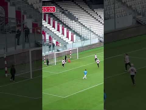 You are currently viewing Mieć ten luz co Mati 😎🤙