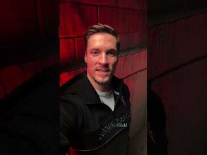 Read more about the article Nasza nowa 1️⃣3️⃣! #górnikzabrze #football #newplayer