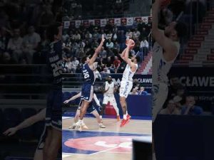 Read more about the article Nijal Pearson appreciation post 🙌🏼🔥