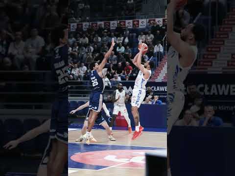 Read more about the article Nijal Pearson appreciation post 🙌🏼🔥