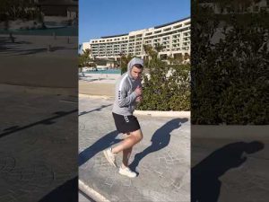 Read more about the article Skibidi Kryspin 🕺 #KurdeBelek