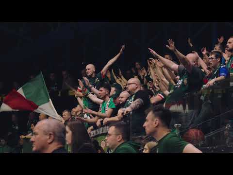 You are currently viewing SKRÓT | Emocje na trybunach i parkiecie