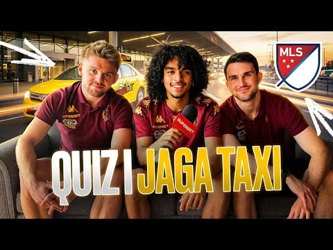 Read more about the article QUIZ I JAGA TAXI | JAGA W BELEK 2026