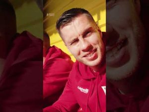 Read more about the article #MissionTürkiye: Odcinek siódmy i pomysł Kuby Krzyżanowskiego na turniej szachowy 😎