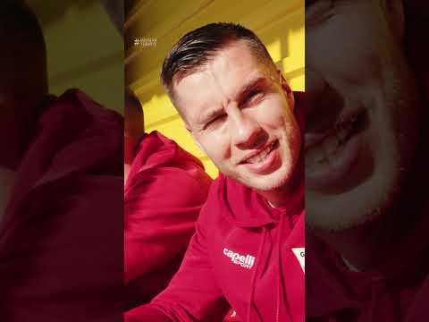 Read more about the article #MissionTürkiye: Odcinek siódmy i pomysł Kuby Krzyżanowskiego na turniej szachowy 😎