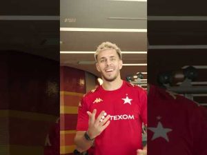 Read more about the article #MissionTürkiye: Odcinek piąty, z dużą (naprawdę dużą) dawką uśmiechów 😁