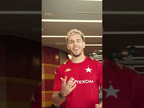 Read more about the article #MissionTürkiye: Odcinek piąty, z dużą (naprawdę dużą) dawką uśmiechów 😁