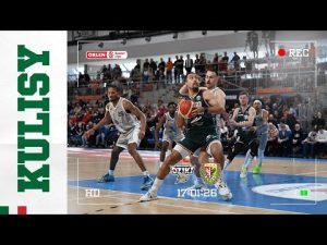 Read more about the article KULISY | Warszawski dreszczowiec