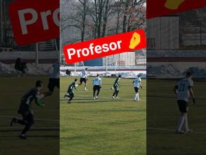 Read more about the article BIERNAT ⚽ Podbeskidzie – Śląsk Wrocław #podbeskidzie #slaskwroclaw #bielskobiała #tsp #piłkanożna