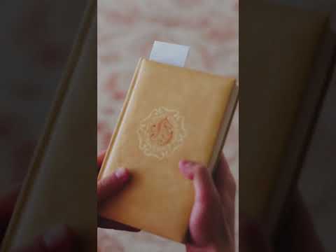 Read more about the article ✍️ Konrad Matuszewski przedłużył kontrakt z Koroną Kielce! 🟡🔴