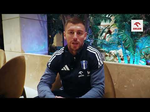 Read more about the article Bojan, dziękujemy!