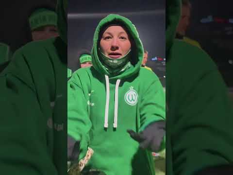 Read more about the article Była robota do zrobienia 💪🏼🔥#wartapoznań #ampfutbol #amputeefootball