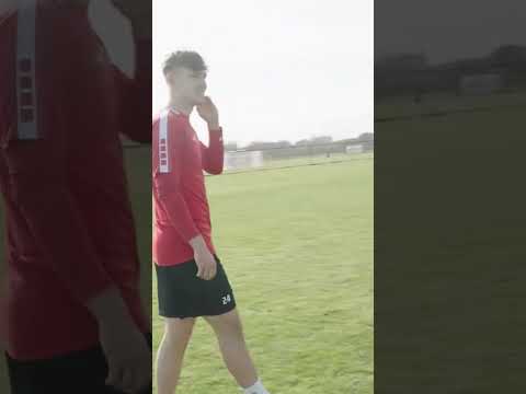 Read more about the article Paweł „social media manager” Łysiak i nowy cameraman wiedzą o co chodzi