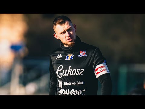 Read more about the article Podbeskidzie Bielsko-Biała Przygotowania TYDZIEŃ 2 PODSUMOWANIE