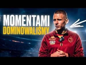 Read more about the article N. WOJTUSZEK PO MECZU #JAGCSK: MOMENTAMI DOMINOWALIŚMY