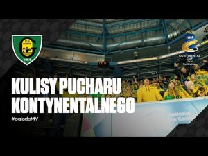 Read more about the article #oglądaMY: GieKSa w Nottingham (13.01-17.01.2026)