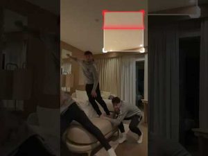 Read more about the article Dali radę 🤣 #challenge #game #górnikzabrze