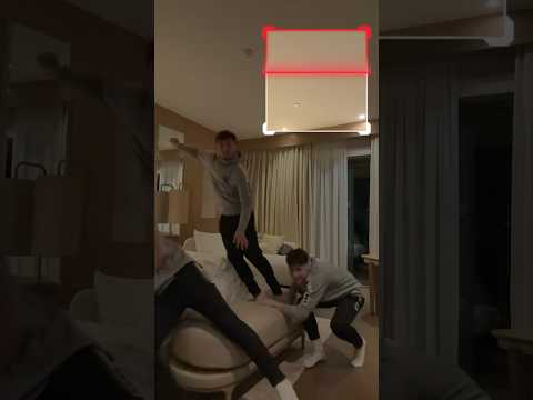 You are currently viewing Dali radę 🤣 #challenge #game #górnikzabrze