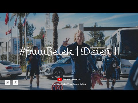 You are currently viewing #fruuBelek | D1 | Ostatnia kawa z Bojanem, strzelba i Jime kolarz