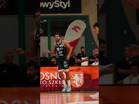 Read more about the article uuu aj aj aj 😬 #legia #basketball #plkpl #nba #koszykowka #sports #3pointers