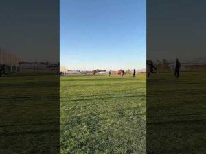 Read more about the article Tego się nie zapomina! Łukasz Piszczek w akcji