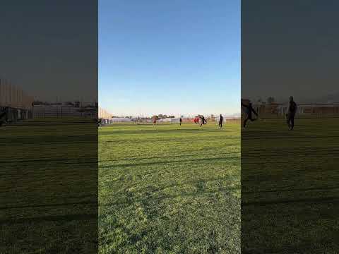 You are currently viewing Tego się nie zapomina! Łukasz Piszczek w akcji