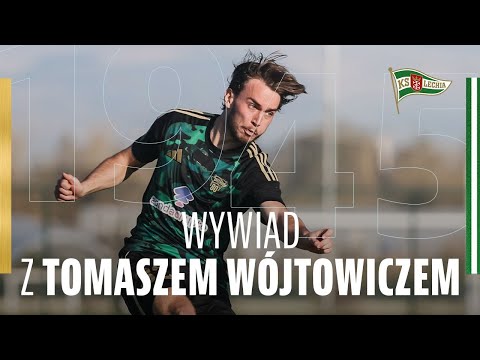 You are currently viewing Wójtowicz: Nie chcemy zmieniać naszego DNA