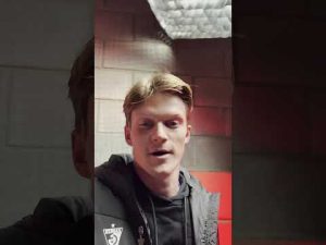 Read more about the article Jadymy Mathias! #SAUER2029 #transfer #newplayer