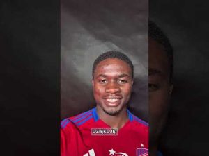 Read more about the article 🤳 #OJO2030