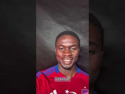 Read more about the article 🤳 #OJO2030