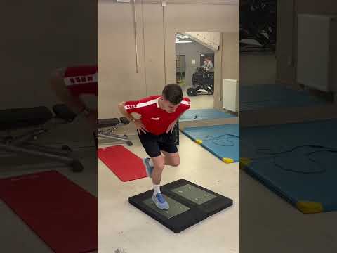 You are currently viewing Wrócili! Zaczynamy przygotowania