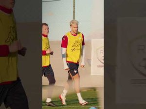 Read more about the article #MissionTürkiye: Odcinek ósmy i bardzo emocjonująca rywalizacja Maćka i Kuby 🎮