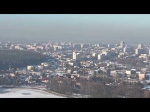 Read more about the article Czas dopisać niedokończony rozdział!