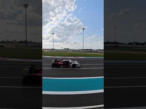 You are currently viewing Szybkie samochody kręcą wszystkich 🏎️💨 #lechpoznań #football #formula1 #shorts