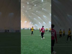 Read more about the article Branko 🪄 #football #zielonoczarni #soccer #betclic1liga #sports