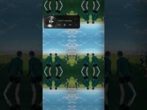 Read more about the article Treningowy kalejdoskop 🤩