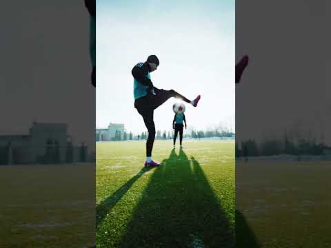 You are currently viewing PIERWSZY TRENING 2026