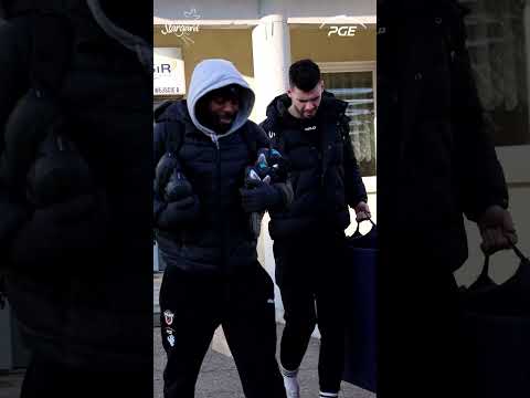 Read more about the article Misja: Wygrać DERBY!  #basketball #sports #shorts