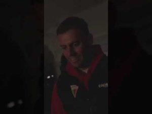 Read more about the article Luis da Silva i nauka o historii GKS Tychy