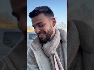 Read more about the article WRACAMY DO TRENINGÓW! 🔛😍