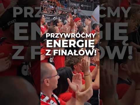 You are currently viewing Przywróćmy energię z finałów!