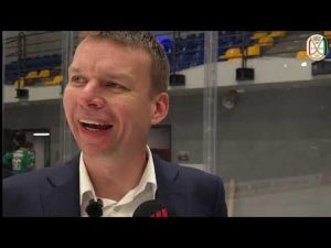 Read more about the article 🏒🔥 Finał TAURON Pucharu Polski 2025 – skrót już dostępny! 🔥🏒